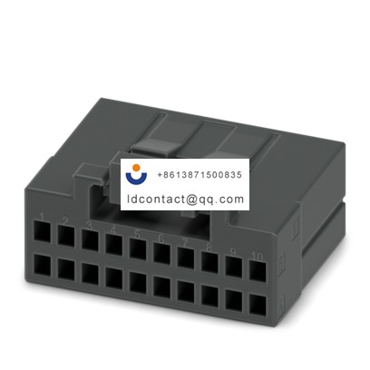 1378147 Phoenix Contact product image